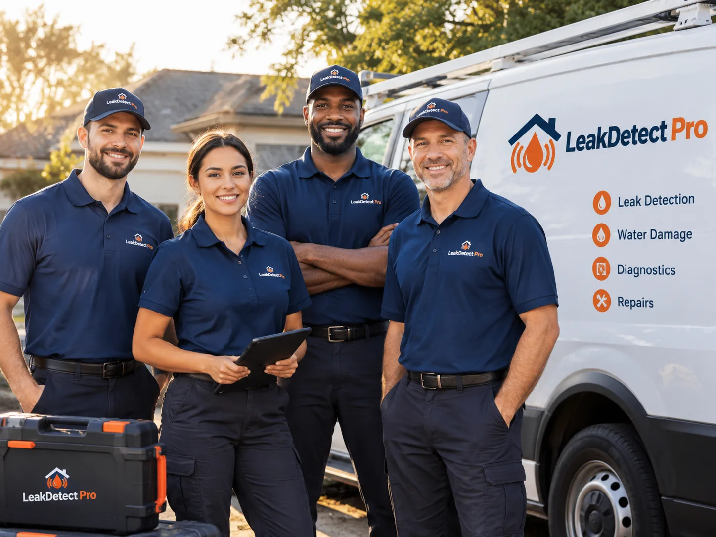 Roof Repair company in Conesville, OH